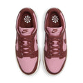 Buy NIKE Nike Dunk Low Next Nature DD1873-114 Canada Online