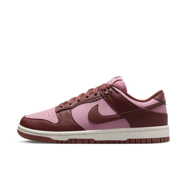 Buy NIKE Nike Dunk Low Next Nature DD1873-114 Canada Online