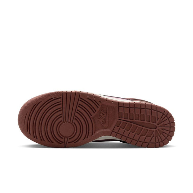Buy NIKE Nike Dunk Low Next Nature DD1873-114 Canada Online