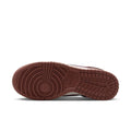Buy NIKE Nike Dunk Low Next Nature DD1873-114 Canada Online