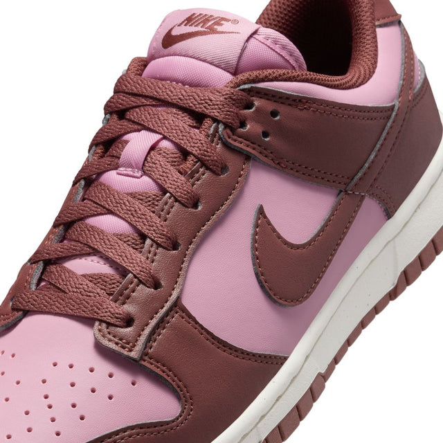 Buy NIKE Nike Dunk Low Next Nature DD1873-114 Canada Online