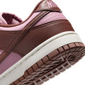 Buy NIKE Nike Dunk Low Next Nature DD1873-114 Canada Online