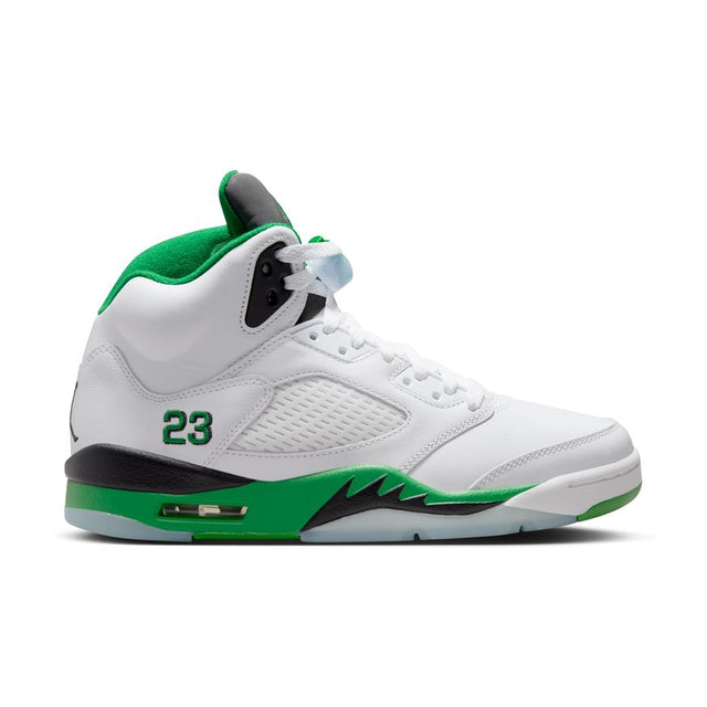 Buy JORDAN Air Jordan 5 Retro DD9336-103 Canada Online