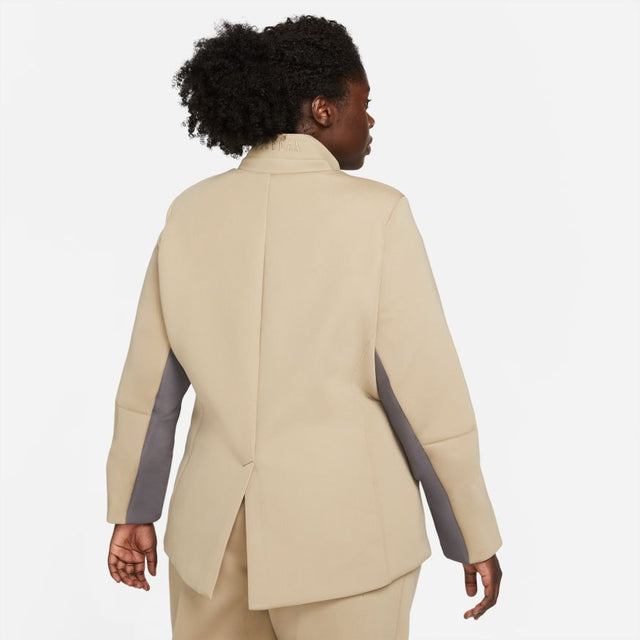 Buy JORDAN W J NEW CLASSICS SUIT JKT DD9621-247 Canada Online