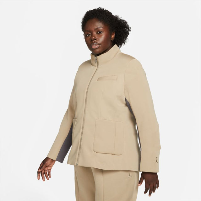 Buy JORDAN W J NEW CLASSICS SUIT JKT DD9621-247 Canada Online