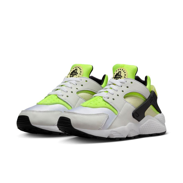 Buy NIKE W NIKE AIR HUARACHE DH4439-113 Canada Online