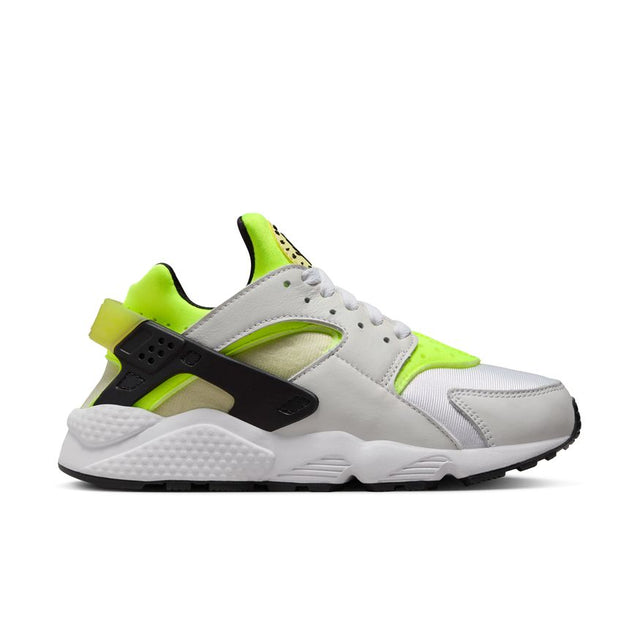 Buy NIKE W NIKE AIR HUARACHE DH4439-113 Canada Online