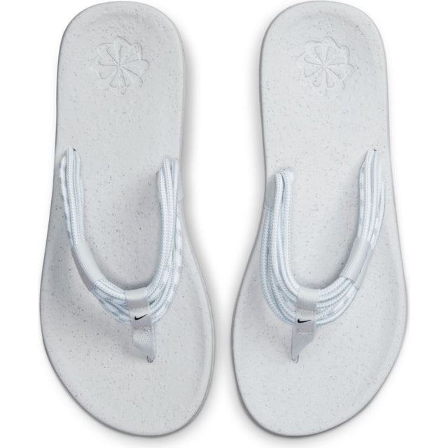 Buy NIKE W NIKE ECOHAVEN NN FLIP FL DH6657-001 Canada Online