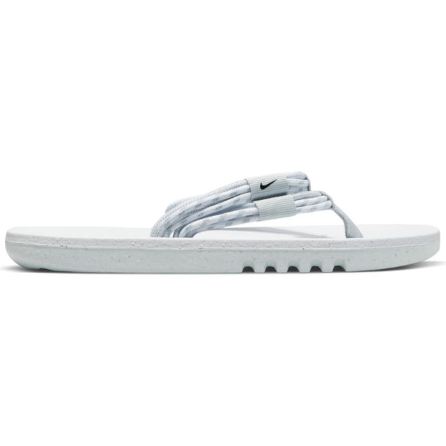 Buy NIKE W NIKE ECOHAVEN NN FLIP FL DH6657-001 Canada Online