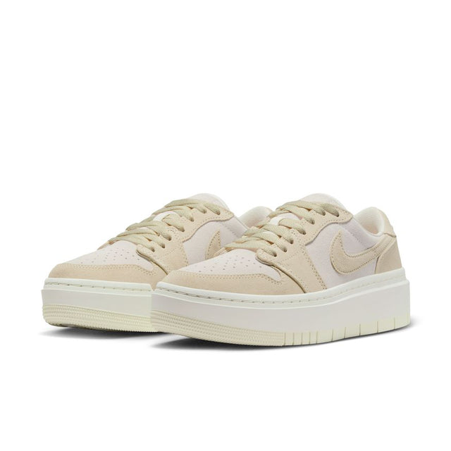 Buy JORDAN WMNS AIR JORDAN 1 ELEVATE LOW DH7004-101 Canada Online
