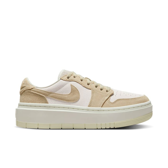 Buy JORDAN WMNS AIR JORDAN 1 ELEVATE LOW DH7004-101 Canada Online