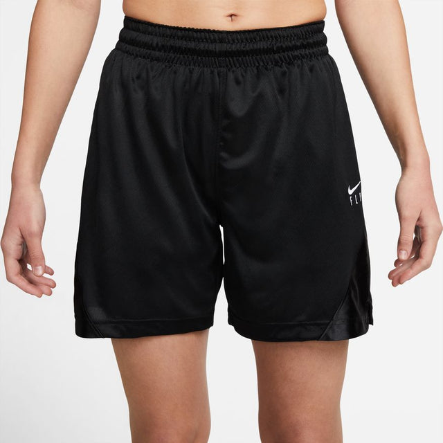 Buy NIKE W NK DF ISOFLY SHORT DH7363-010 Canada Online