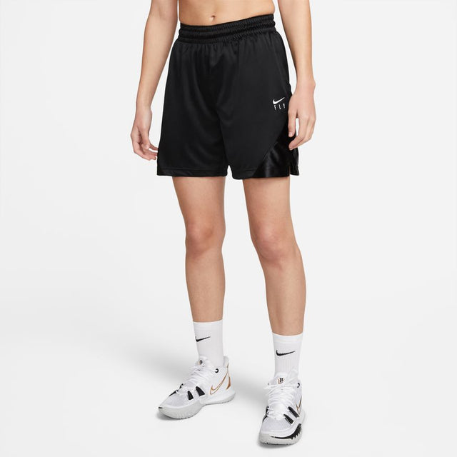 Buy NIKE W NK DF ISOFLY SHORT DH7363-010 Canada Online