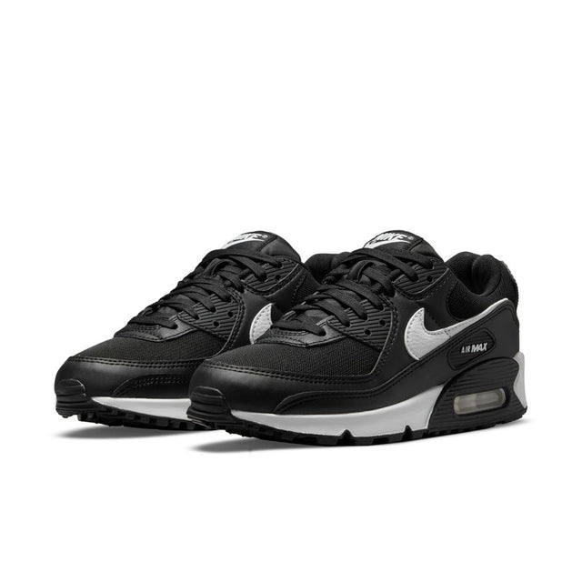Buy NIKE Nike Air Max 90 DH8010-002 Canada Online