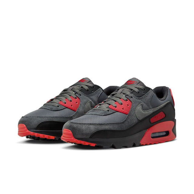 Buy  AIR MAX 90 DM0029-007 Canada Online