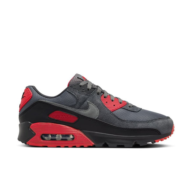 Buy AIR MAX 90 DM0029-007 Canada Online