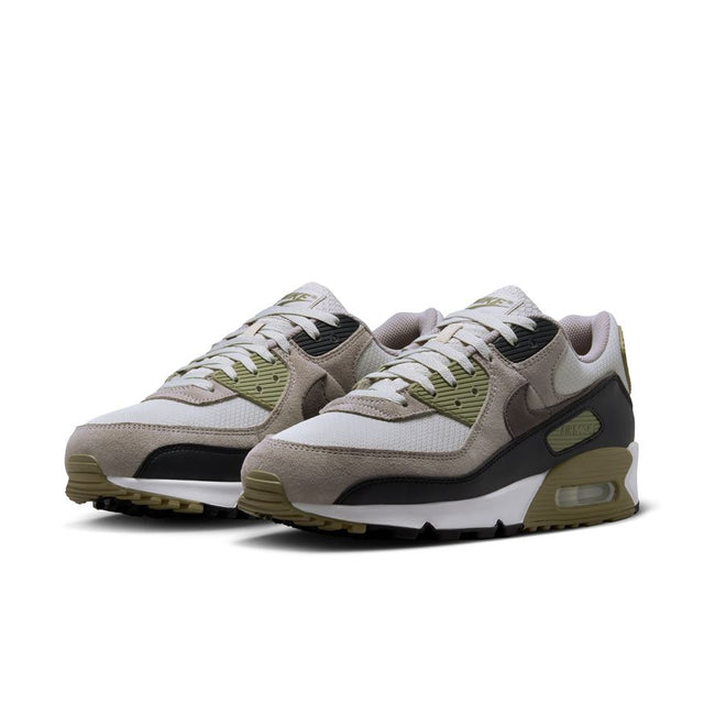 Buy  Nike Air Max 90 DM0029-011 Canada Online