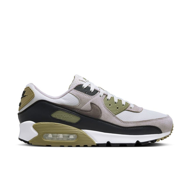 Buy  Nike Air Max 90 DM0029-011 Canada Online