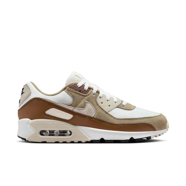 Buy NIKE Nike Air Max 90 DM0029-109 Canada Online