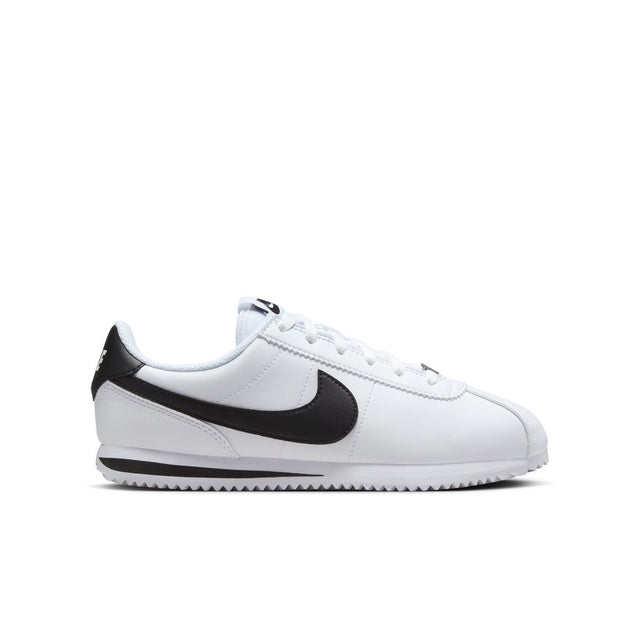 Buy NIKE Nike Cortez DM0950-108 Canada Online