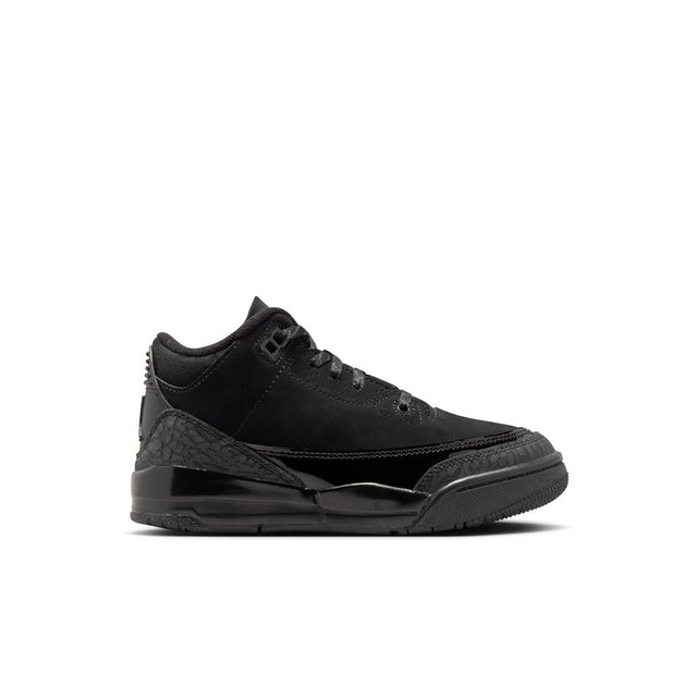 Buy Jordan 3 Retro "Black Cat" DM0966-001 Canada Online
