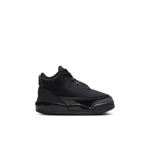 Buy Jordan 3 Retro "Black Cat" DM0968-001 Canada Online