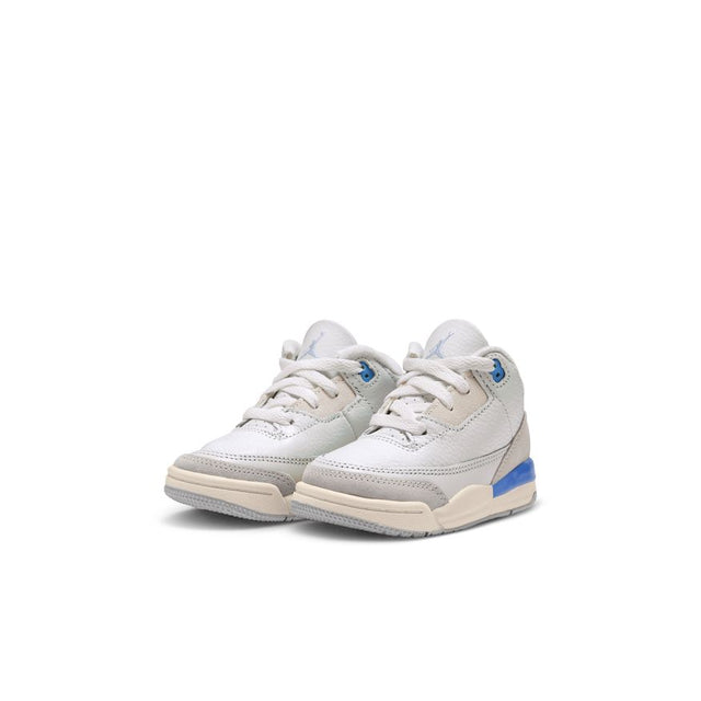 Buy JORDAN Jordan 3 Retro "Lucky Shorts" DM0968-101 Canada Online