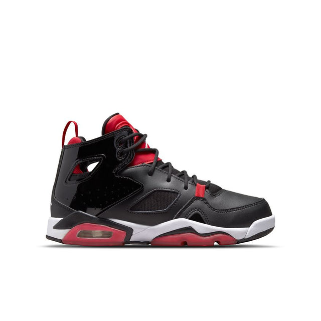 Buy JORDAN Jordan Flight Club '91 DM1685-006 Canada Online