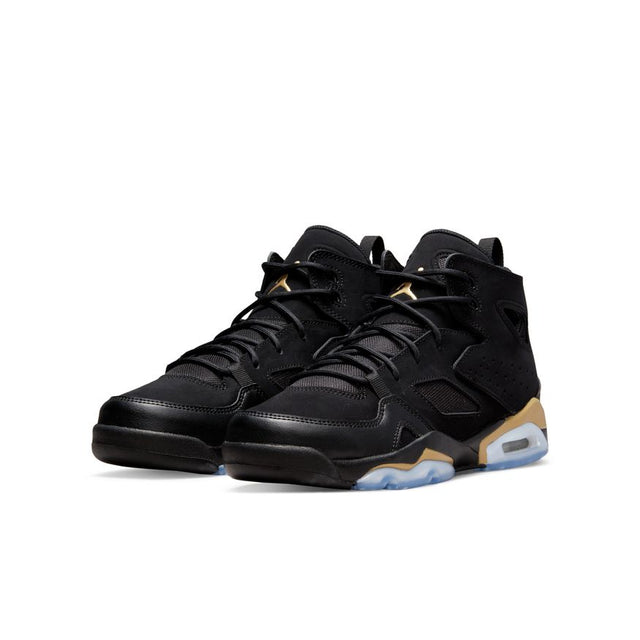 Buy JORDAN FLTCLB '91 (GS) DM1685-007 Canada Online