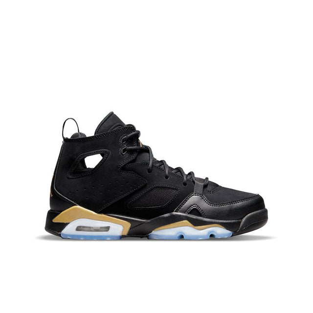 Buy JORDAN FLTCLB '91 (GS) DM1685-007 Canada Online