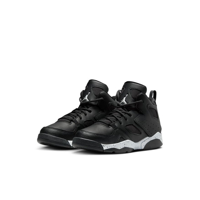 Buy JORDAN Jordan Flight Club '91 DM1686-001 Canada Online