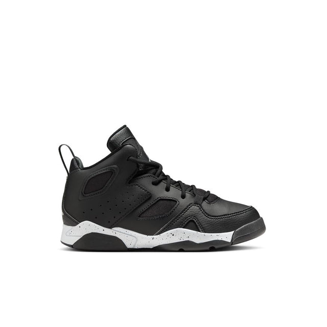 Buy JORDAN Jordan Flight Club '91 DM1686-001 Canada Online