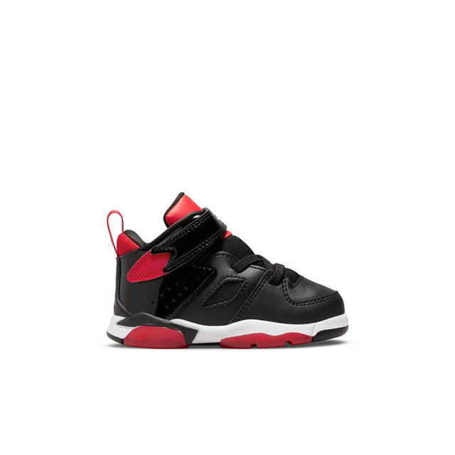 Buy JORDAN FLTCLB '91 (TD) DM1687-006 Canada Online