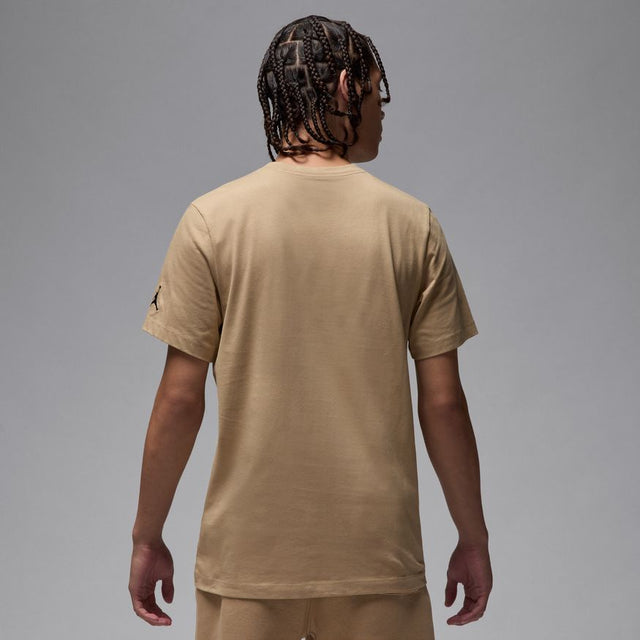 Buy JORDAN Jordan Air DM3182-257 Canada Online