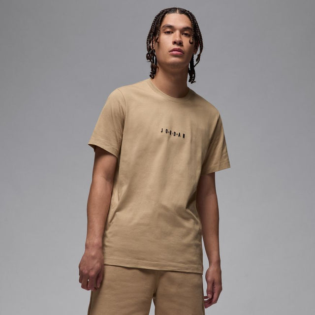 Buy JORDAN Jordan Air DM3182-257 Canada Online