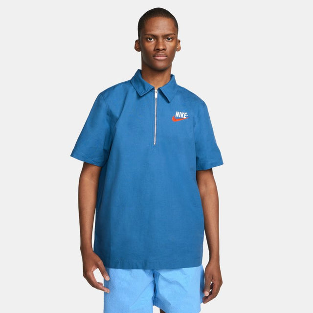Buy NIKE M NSW NIKE TREND OVERSHIRT DM5283-407 Canada Online