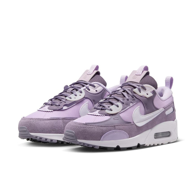 Buy NIKE Nike Air Max 90 Futura DM9922-500 Canada Online
