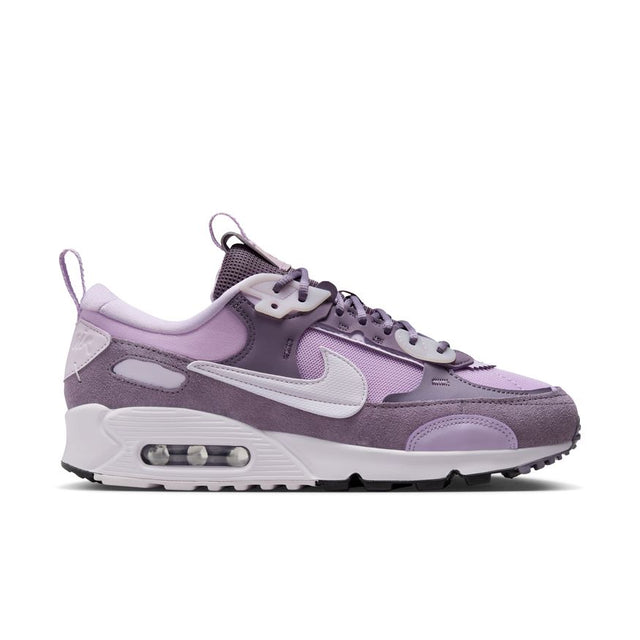 Buy NIKE Nike Air Max 90 Futura DM9922-500 Canada Online