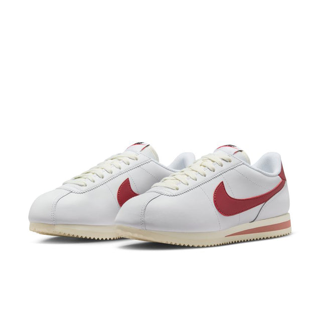 Buy NIKE Nike Cortez DN1791-103 Canada Online