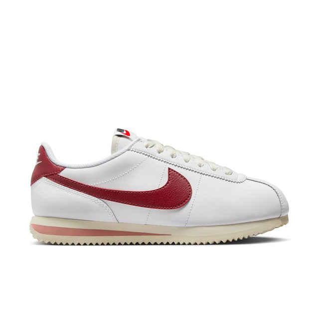 Buy NIKE Nike Cortez DN1791-103 Canada Online
