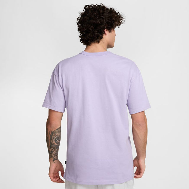 Buy NIKE Nike Sportswear Premium Essentials DO7392-515 Canada Online