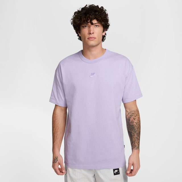 Buy NIKE Nike Sportswear Premium Essentials DO7392-515 Canada Online