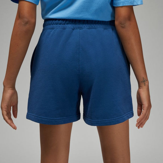 Buy NIKE W J FLIGHT FLC SHORT DQ4611-493 Canada Online