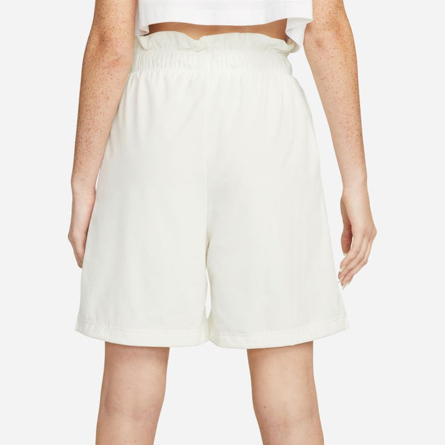 Buy NIKE W NSW EVRDY MOD HR WVN SHO DQ6172-133 Canada Online