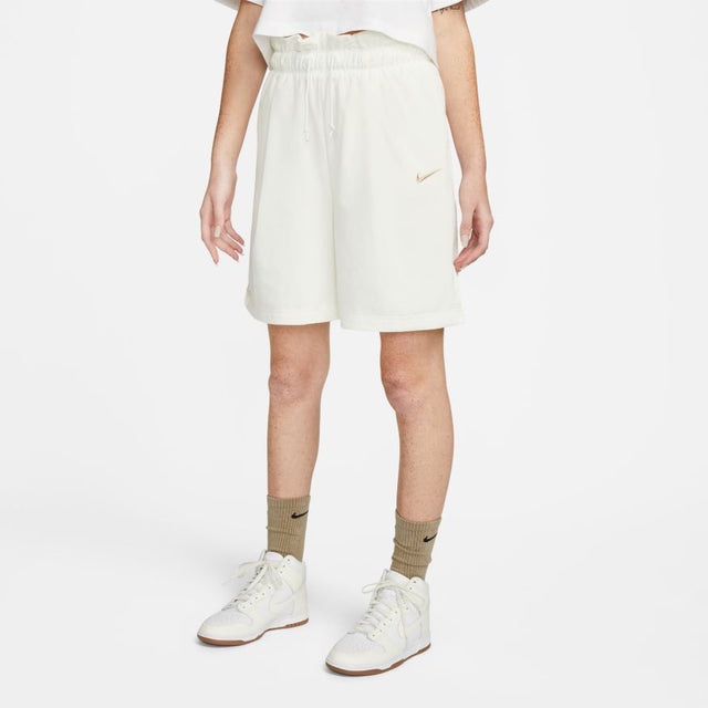 Buy NIKE W NSW EVRDY MOD HR WVN SHO DQ6172-133 Canada Online