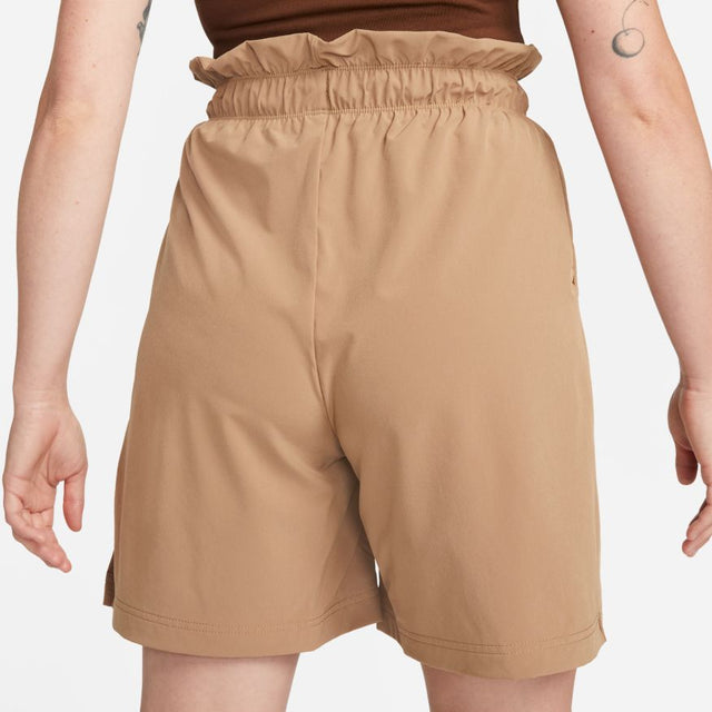 Buy NIKE W NSW EVRDY MOD HR WVN SHO DQ6172-258 Canada Online