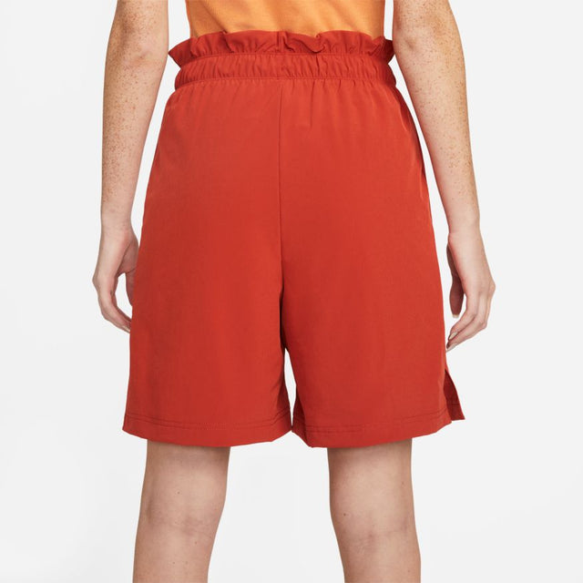 Buy NIKE W NSW EVRDY MOD HR WVN SHO DQ6172-623 Canada Online