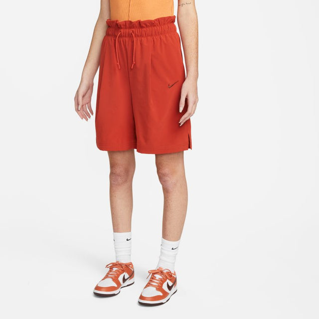 Buy NIKE W NSW EVRDY MOD HR WVN SHO DQ6172-623 Canada Online