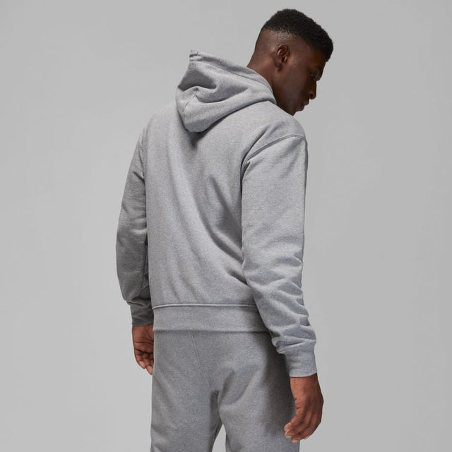 Buy JORDAN Jordan Flight Fleece DQ7338-091 Canada Online