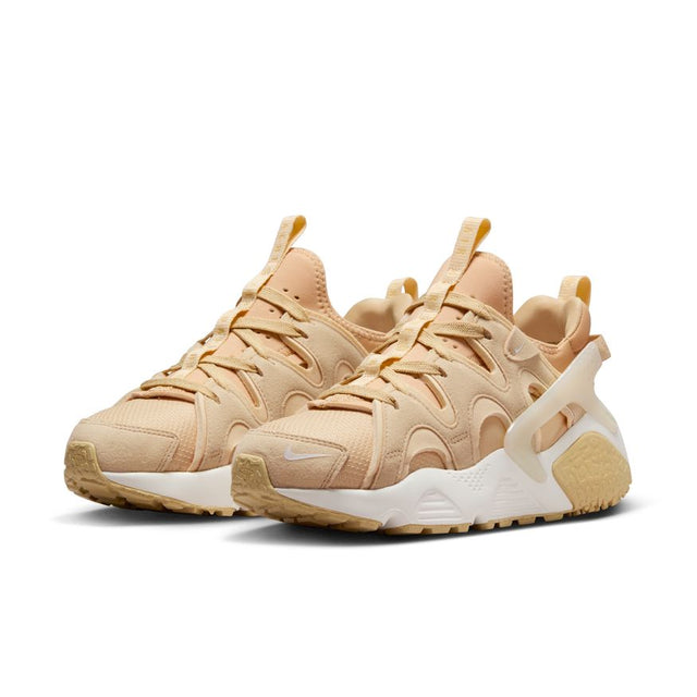 Buy NIKE W NIKE AIR HUARACHE CRAFT DQ8031-201 Canada Online